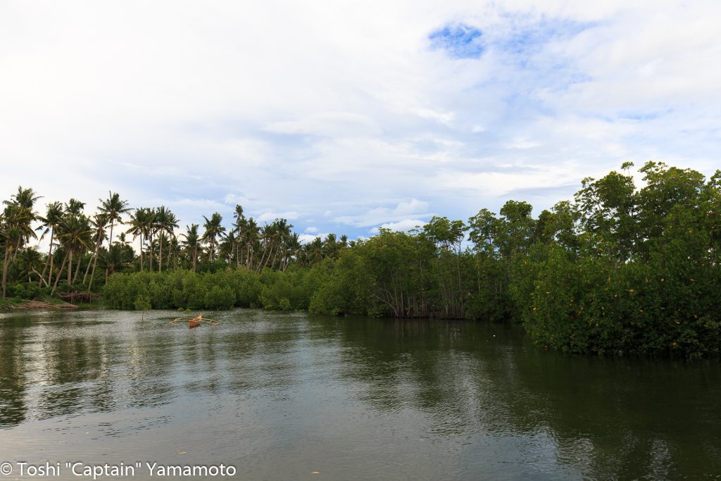 Bantayan Island紹介 全編