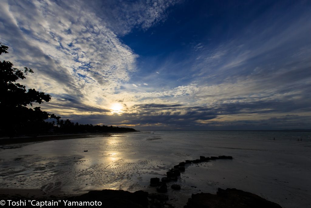 Bantayan Island紹介 後編